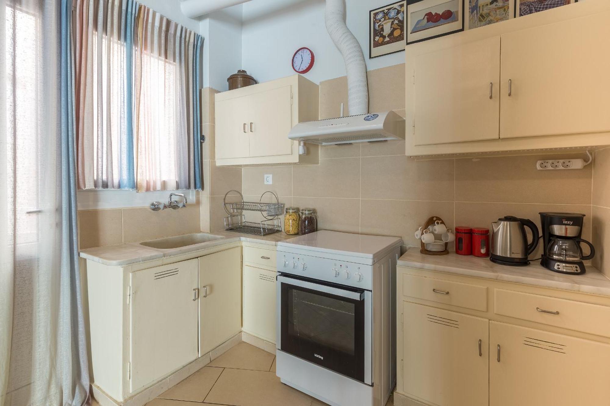 אתונה Acropolis Elegant Suite מראה חיצוני תמונה
